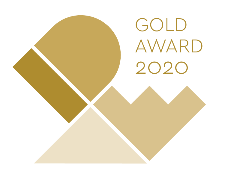 IDEA 2020 Gold 01