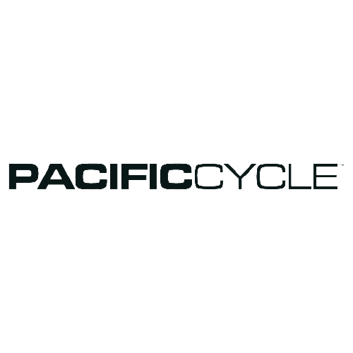 Client logo pacific cycle