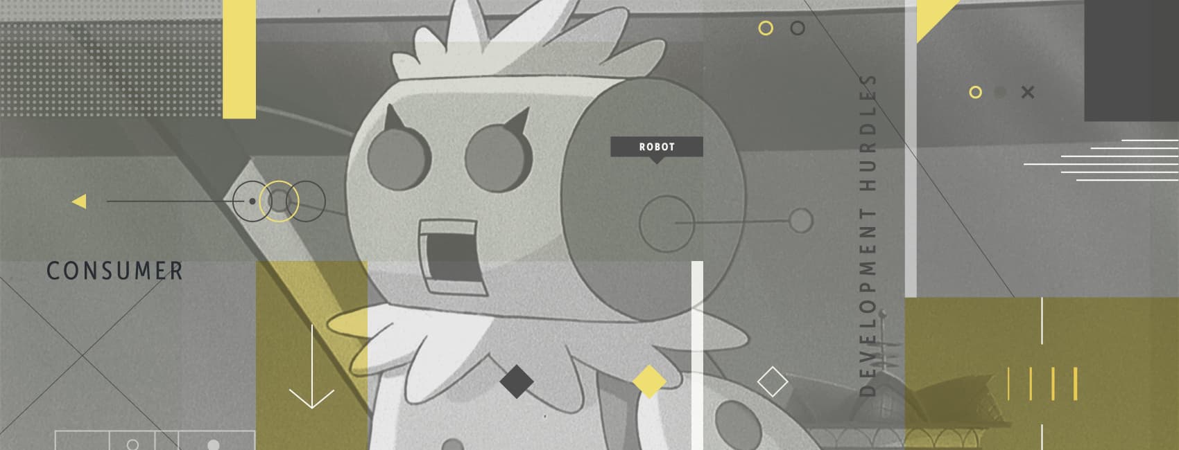 01 hero consumer robots
