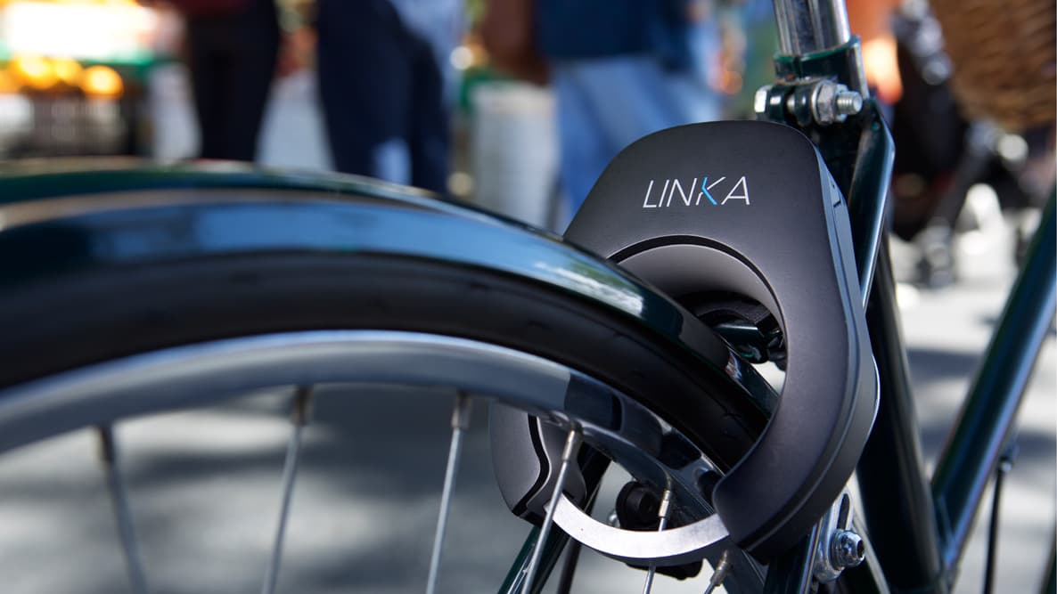 06-Case Studies-Linka-H1