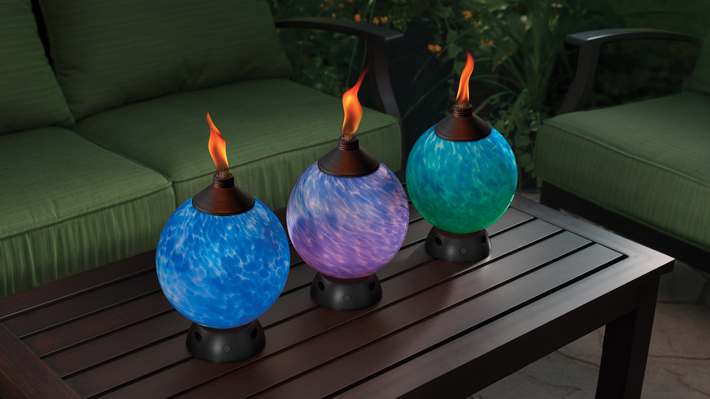 06-Work-Case Study-Lamplight Farms-TIKI Glow Torch-H1 @2x