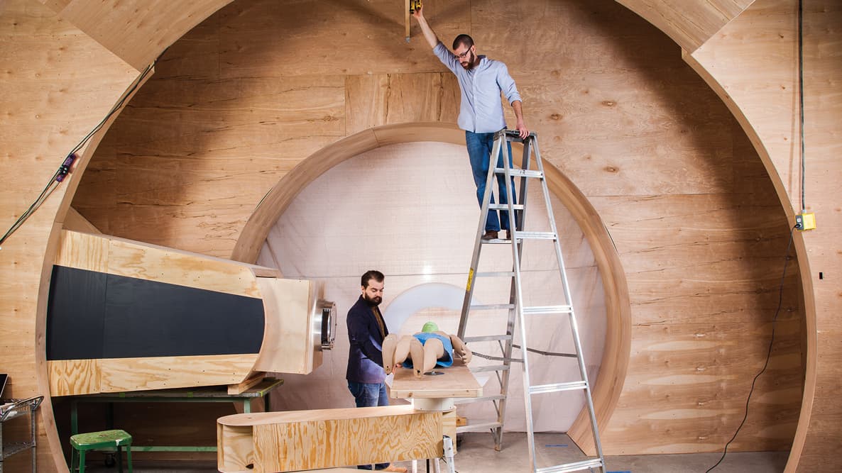 Models And Prototypes 101 Delve