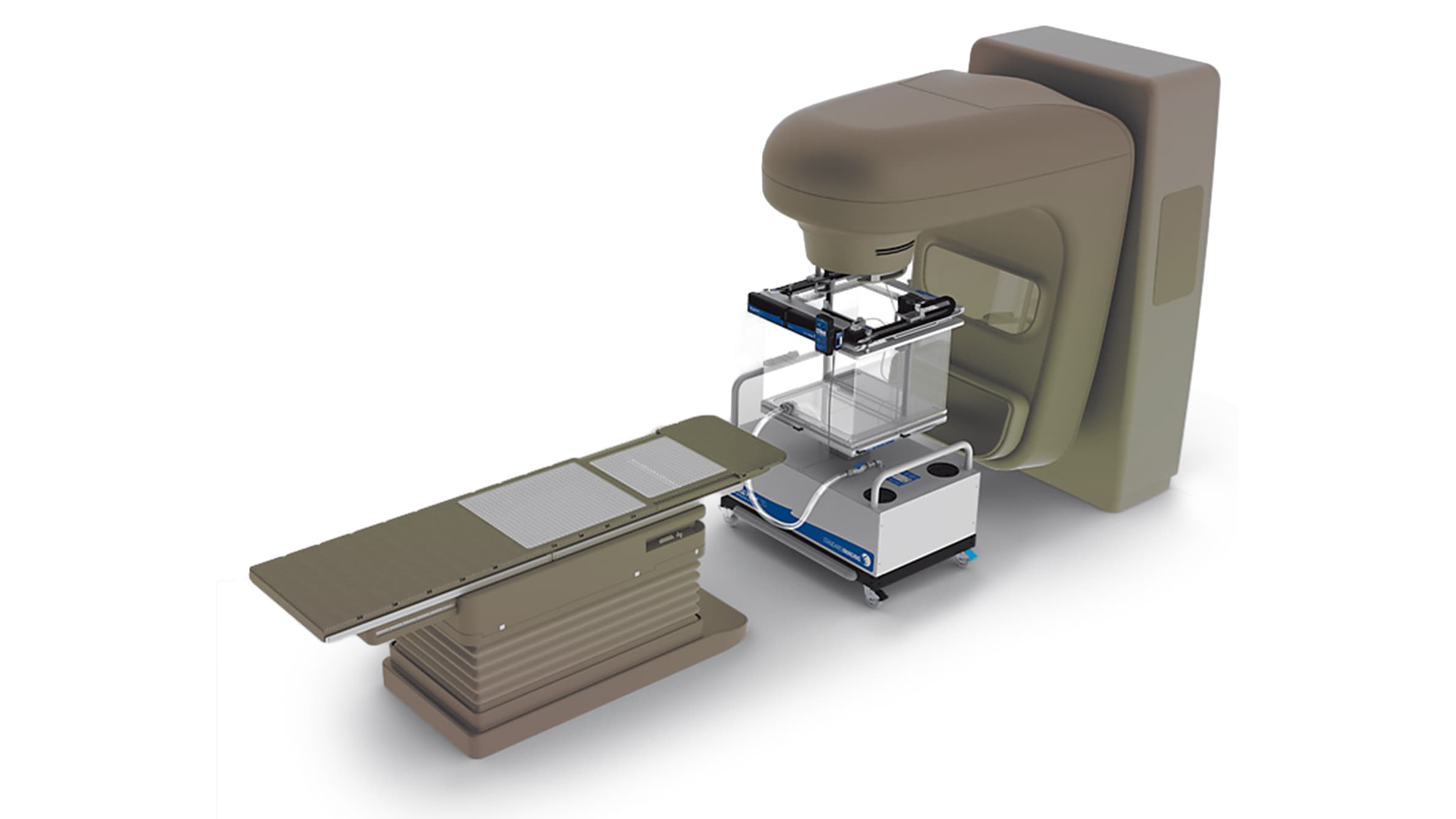 06-Work-Case Study-Standard-Imaging Secondary4-1186x667 @2x