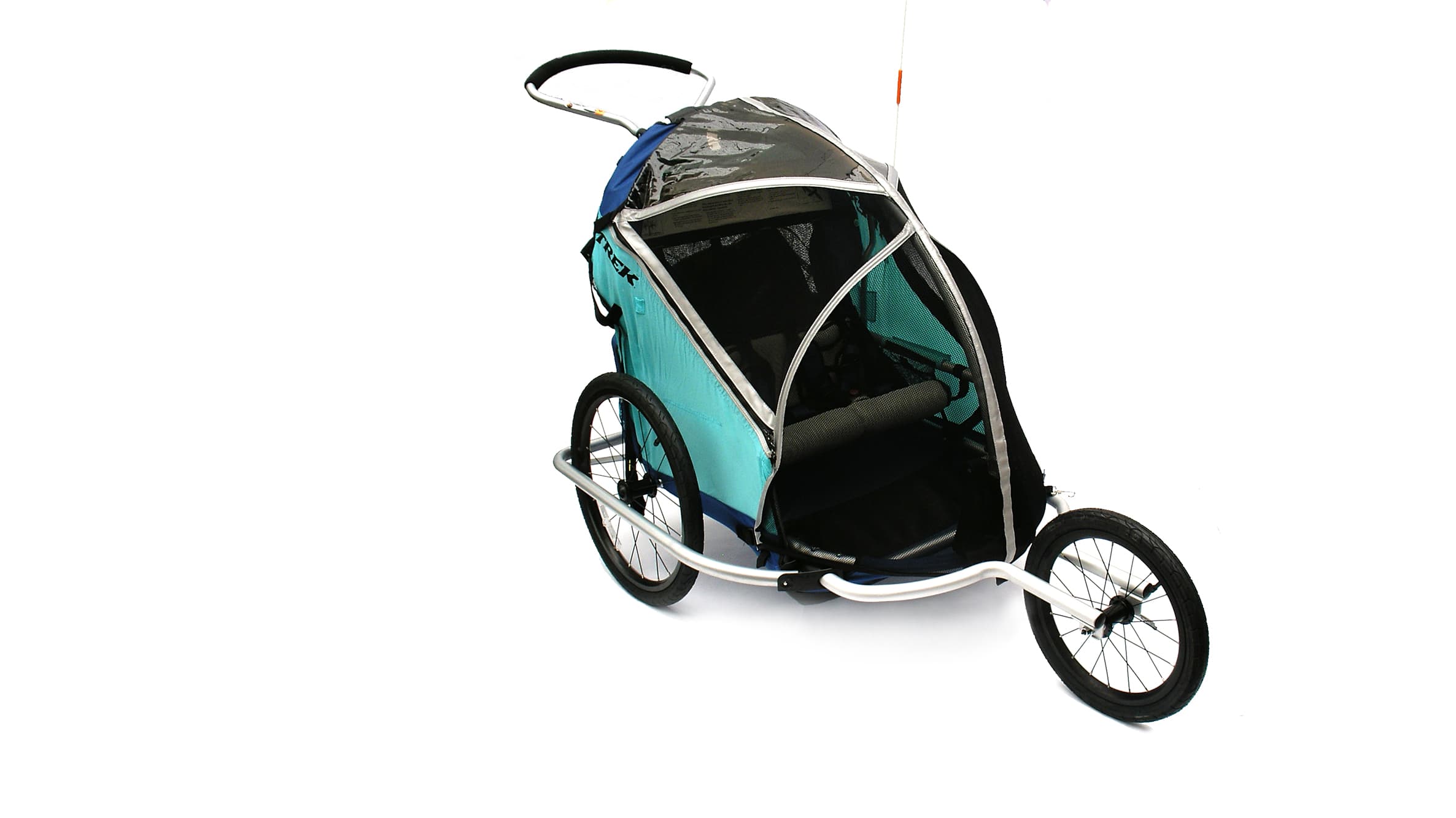 06-Work-Case Study-Trek-Doodlebug-Hero1-1186x667 @2x