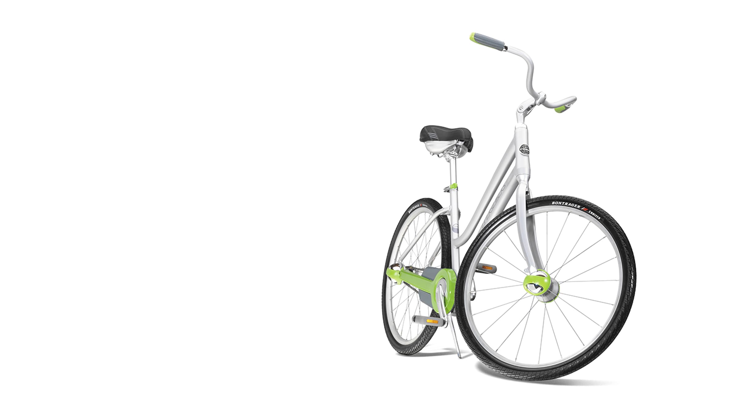 06-Work-Case Study-Trek-Lime Bike-Hero1-1186x667 @2x