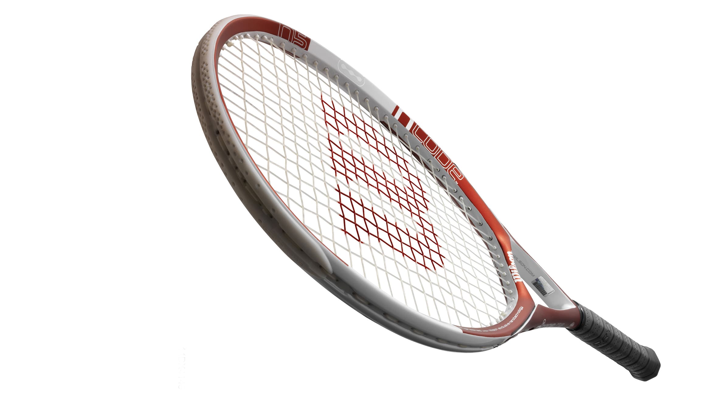 06-Work-Case Study-Wilson-nCode Racquet-Hero1-1186x667 @2x