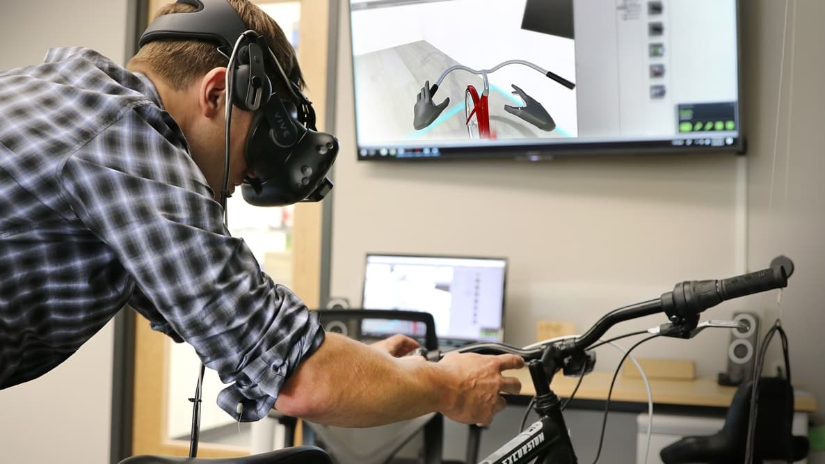 06 Article Michael Vr Prototyping B