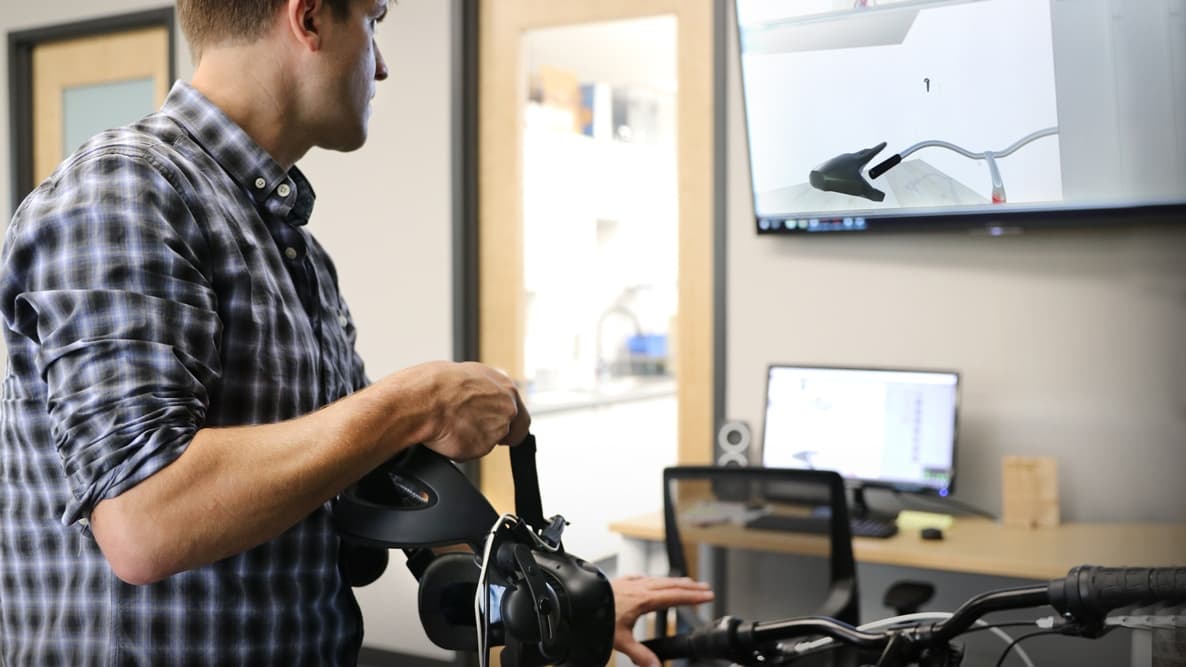 06 Article Michael Vr Prototyping C