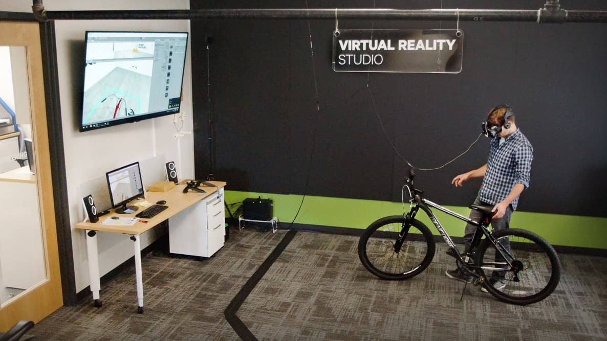 06 Article Michael Vr Prototyping Wide