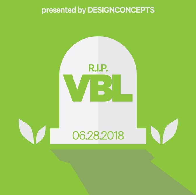 06 Article Ripbvl Square H1