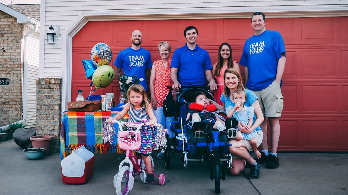 06 Article Strahm Make A Wish C