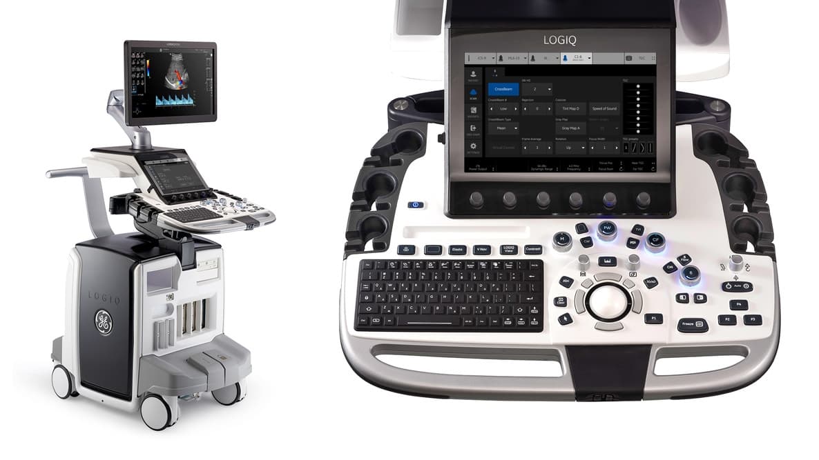 06 Case Study Ge Interface Composite B