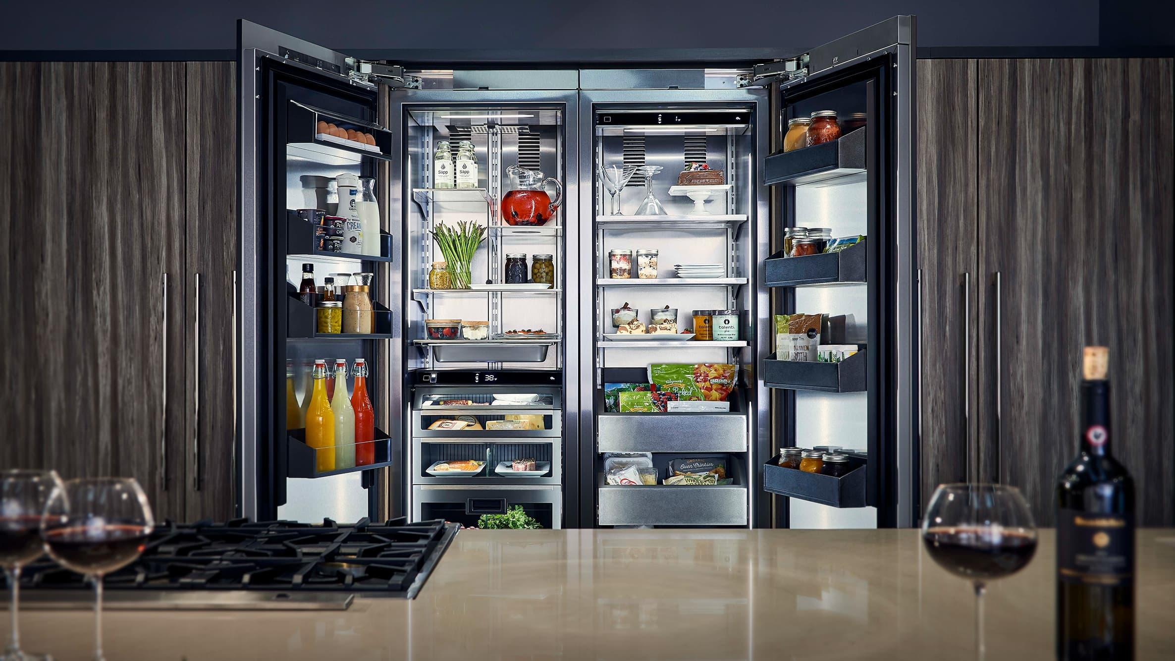 06 Case Study Perlick Range Fridge H1 @2X