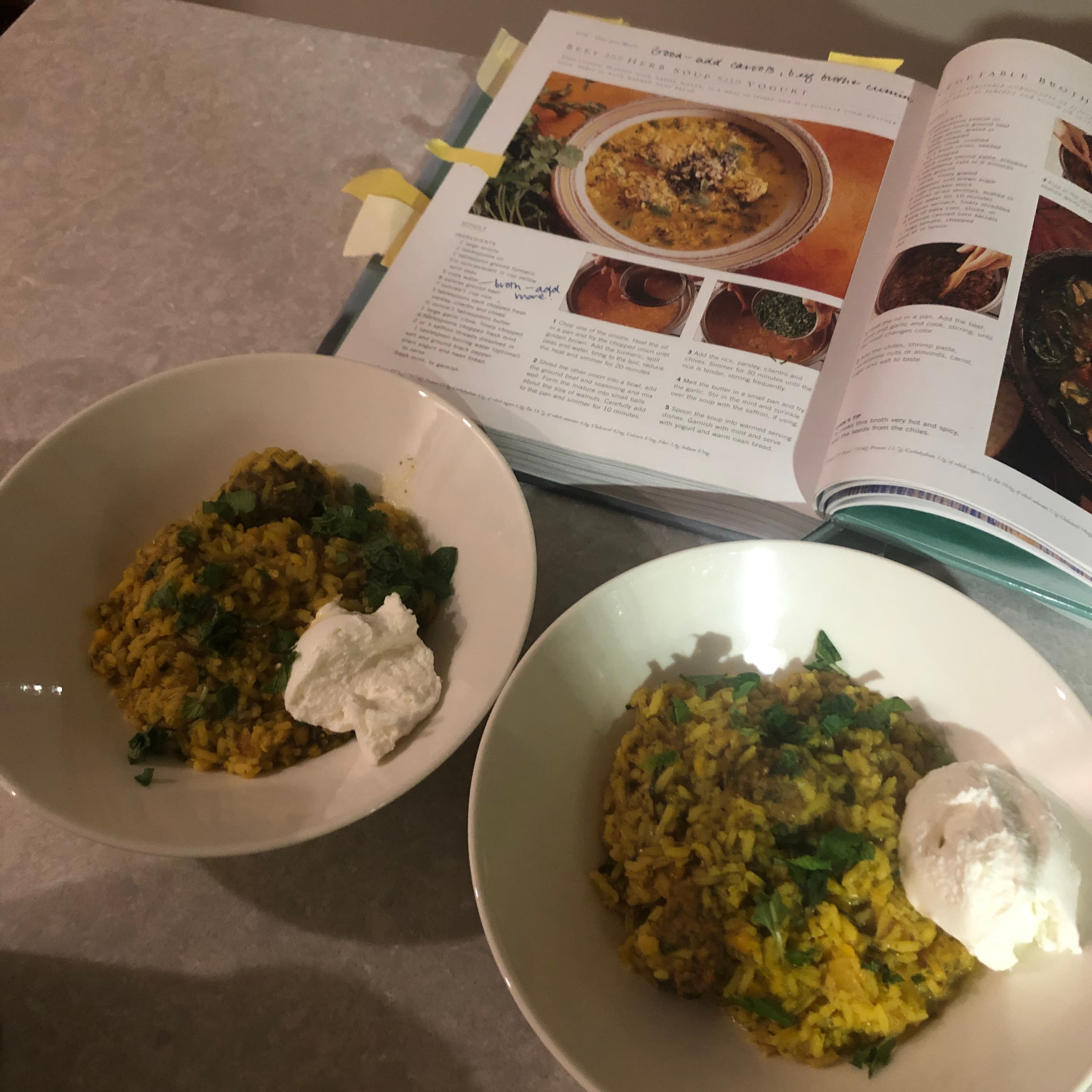 12 Article Amy Food