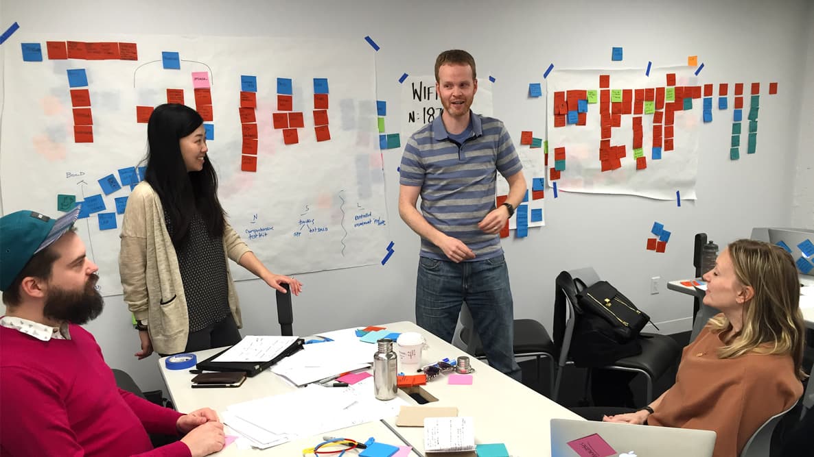 12-Article-Eckholm-ServiceDesignJam S1