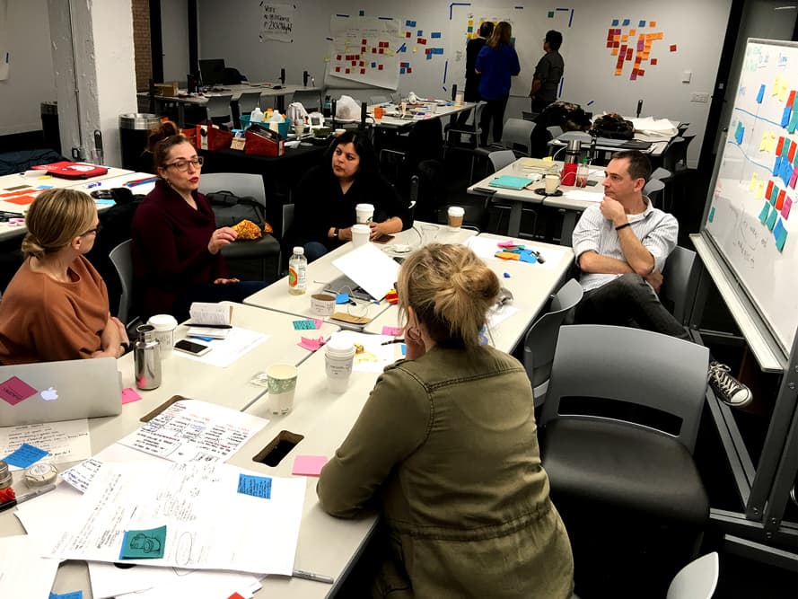 12-Article-Eckholm-ServiceDesignJam S2