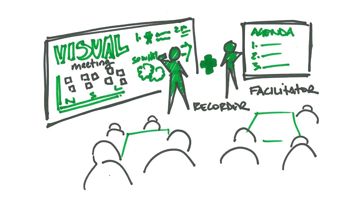 12-Article-Frost-VisualMeetings-S1