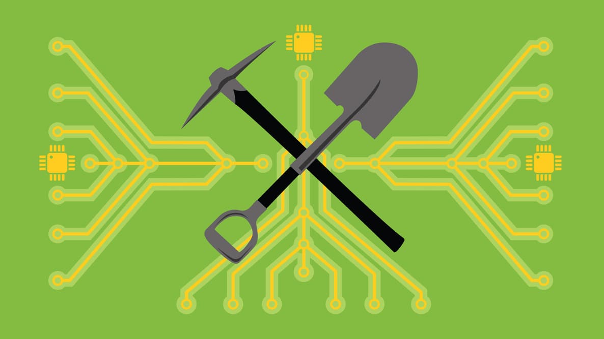 12-Article-HarrisEnglandNeeno-TechCrossroads-H2