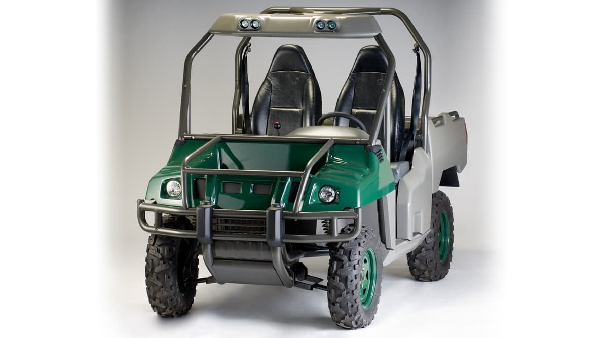 12 Article Jason Prototypes Atv H1