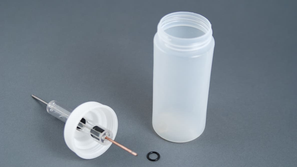12 Article Jason Prototypes Condomint H1