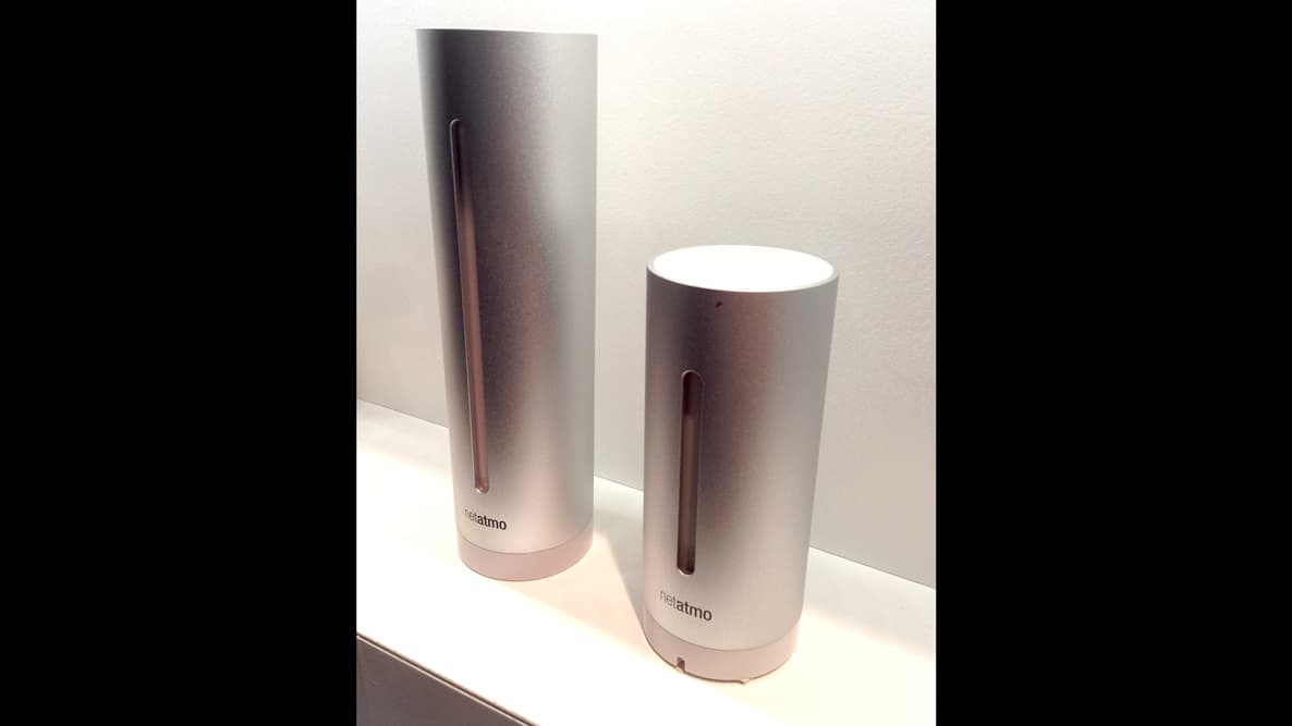 12-Article-Wallace CES 2015-S14