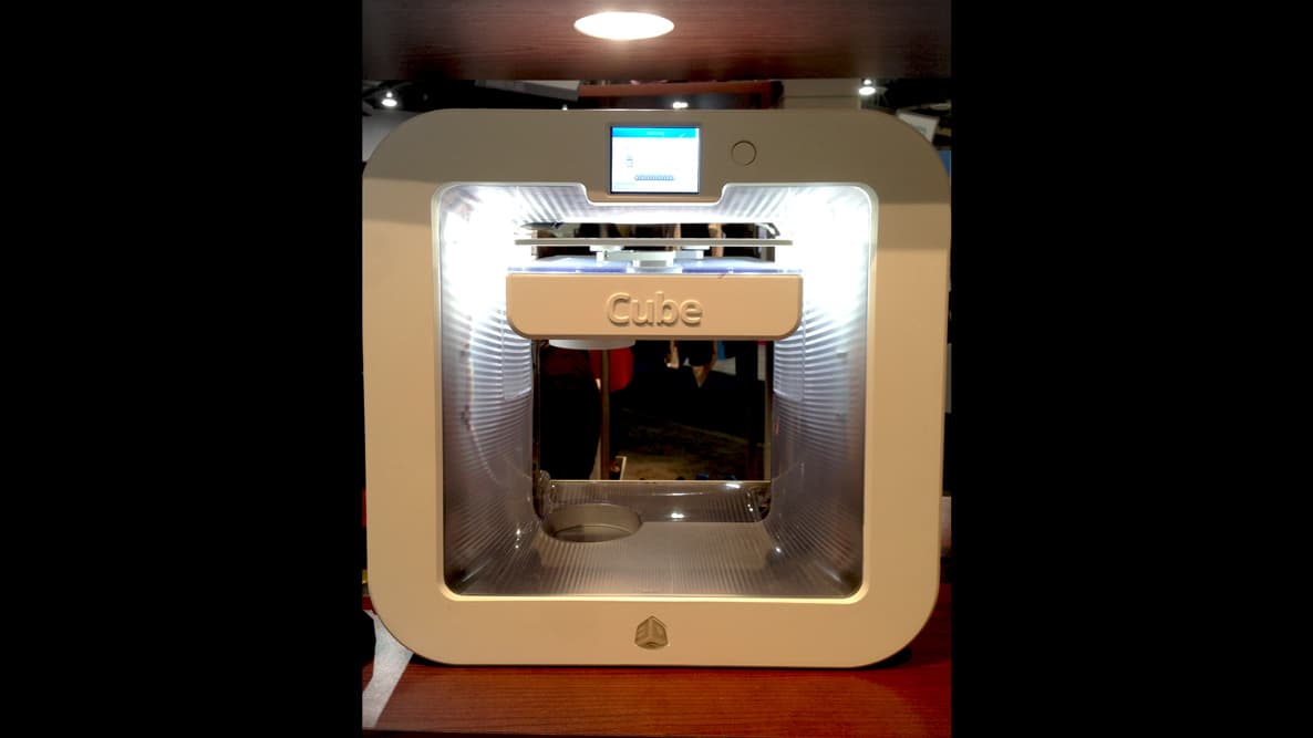 12-Article-Wallace CES 2015-S15