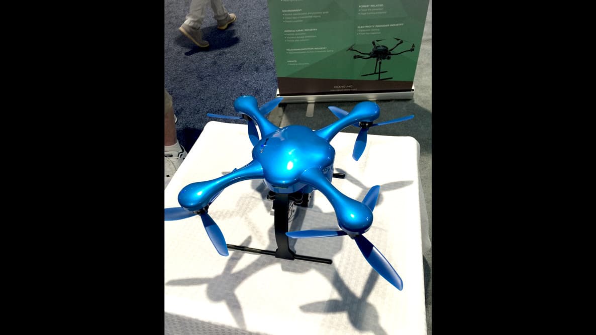 12-Article-Wallace CES 2015-S16