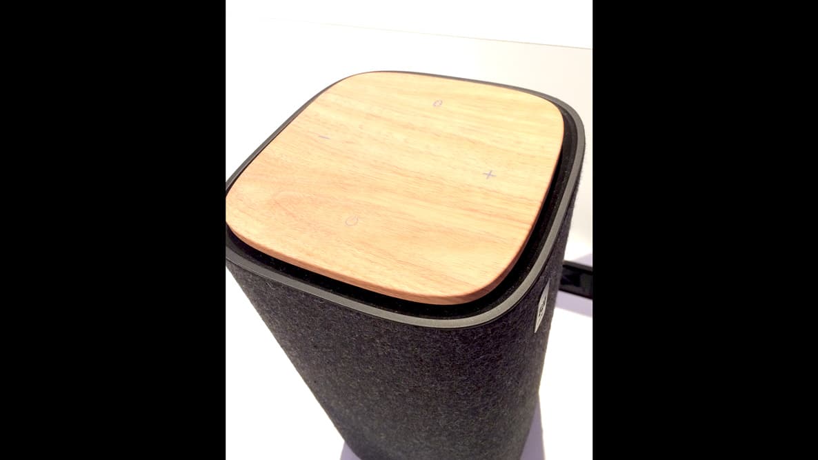 12-Article-Wallace CES 2015-S20