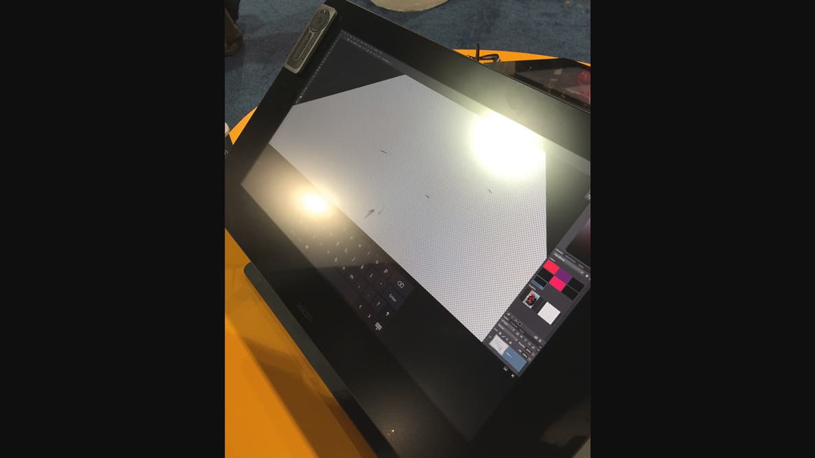 12-Article-Wallace CES 2015-S25