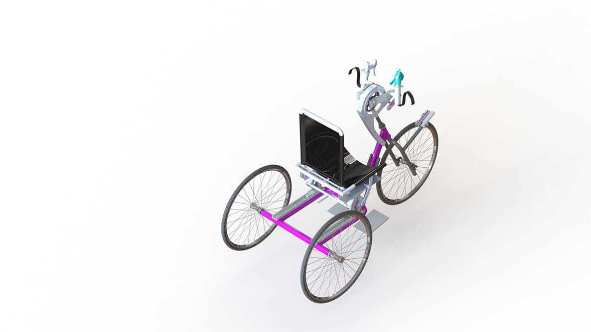 12-Article Conner BikeThatWorksForAllKids-S9