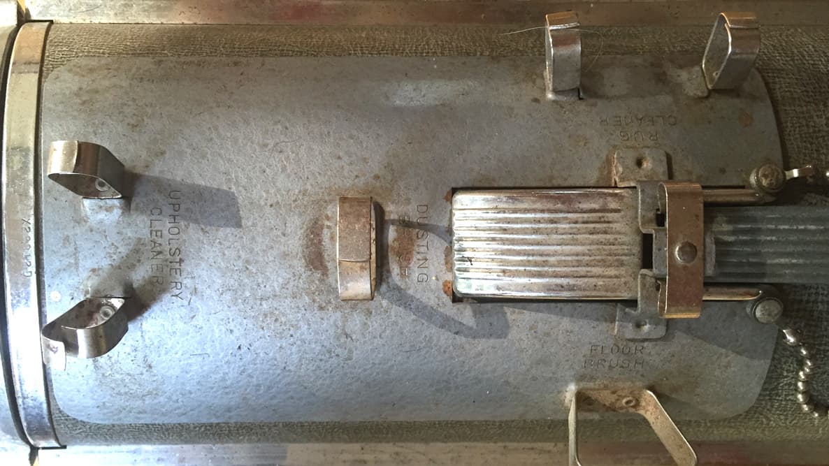 12-Article Darley SuckUpTearDown-S6