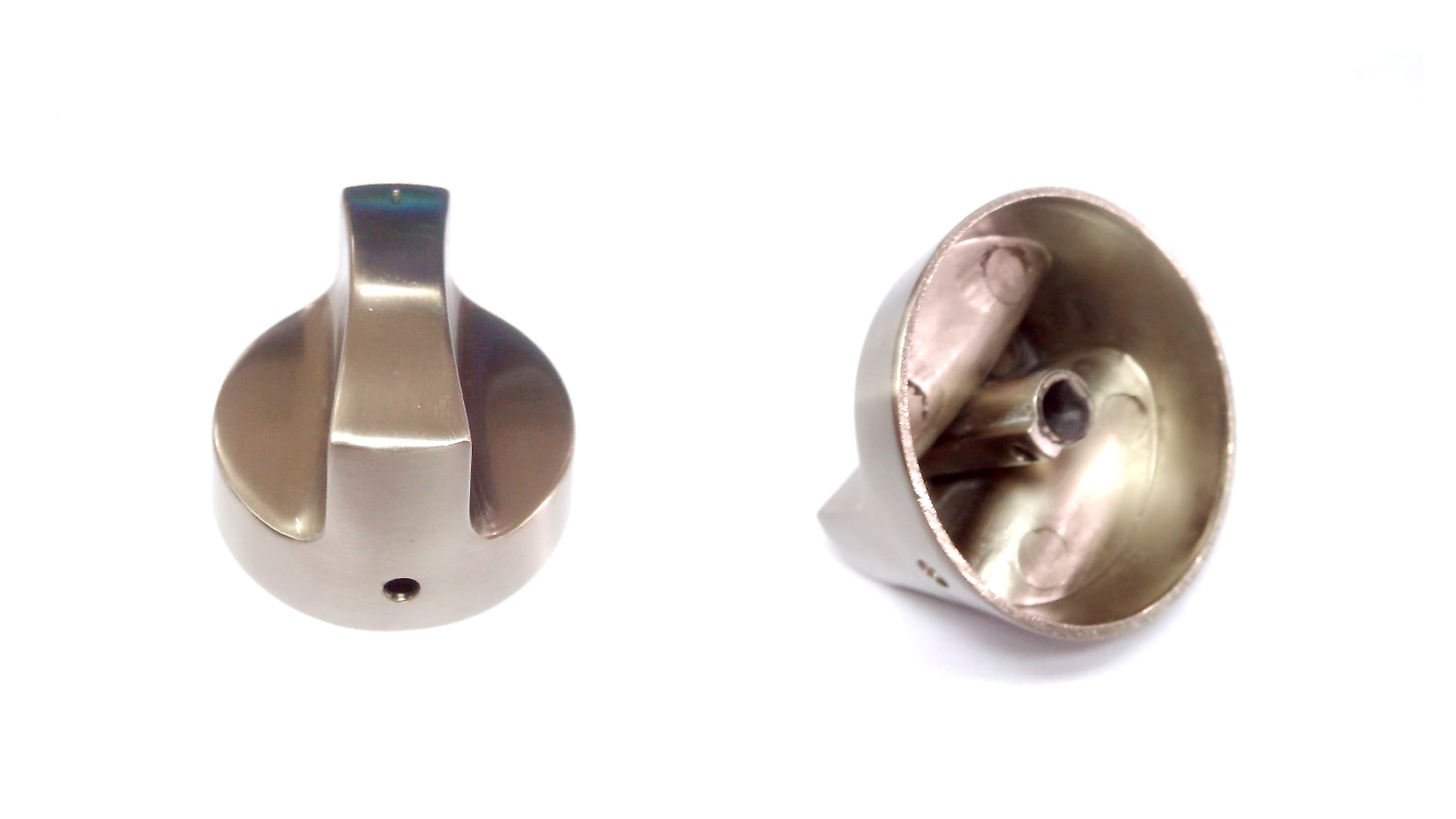 12 Article Bettman Blog Knobs