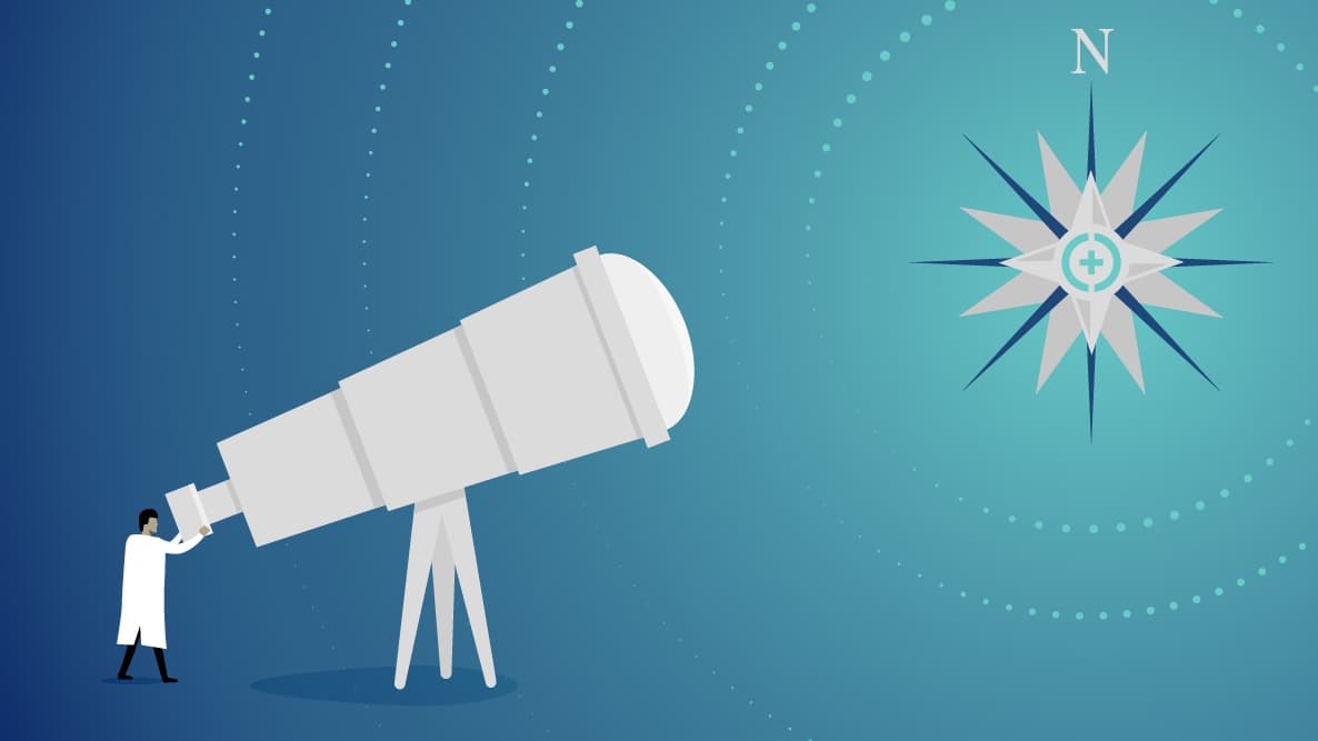 12 Article Verhalen Healthcare Design North Star