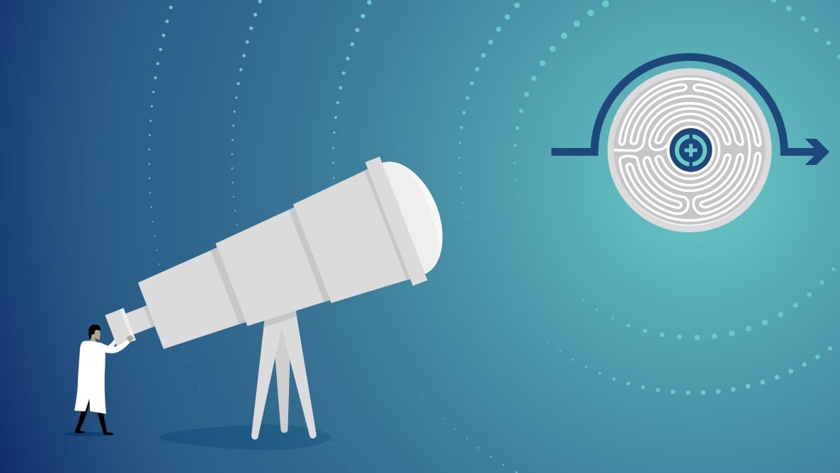 12 Article Verhalen Healthcare Design Simplicity