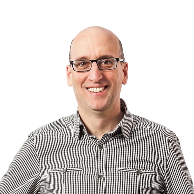 15 Leadership Bio Franchino Dave 667X667