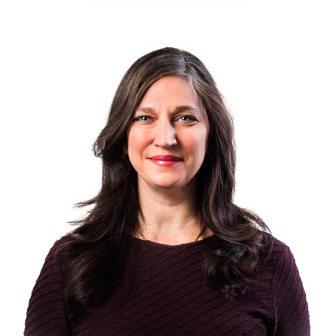 15-Leadership Bio-Norvaisas Stefanie-667x667