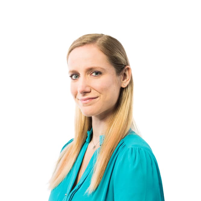 16-Staff Bio-Bauer Cheryl-667x667
