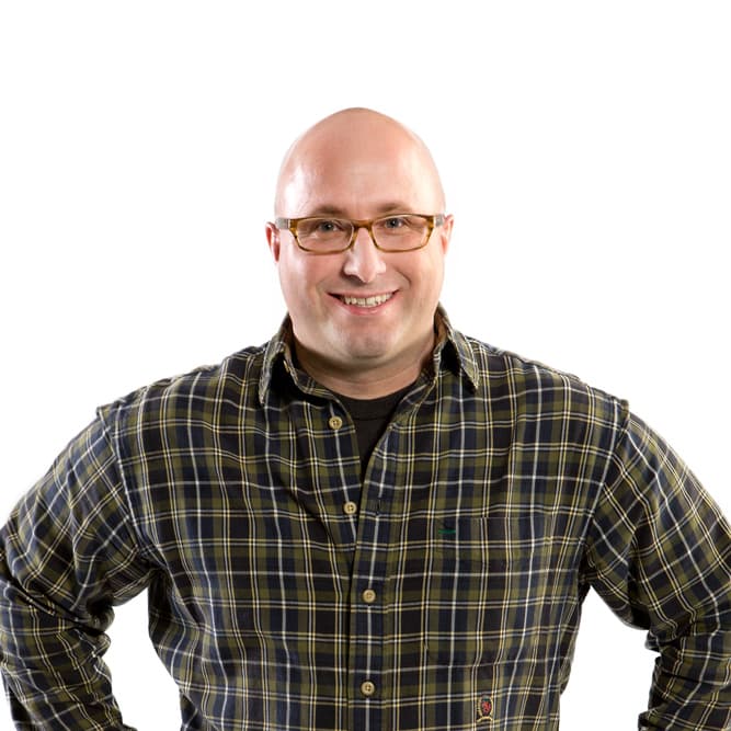 16 Staff Bio Poster Matt