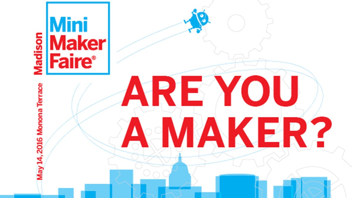 19-Press Release-Make Faire-H1