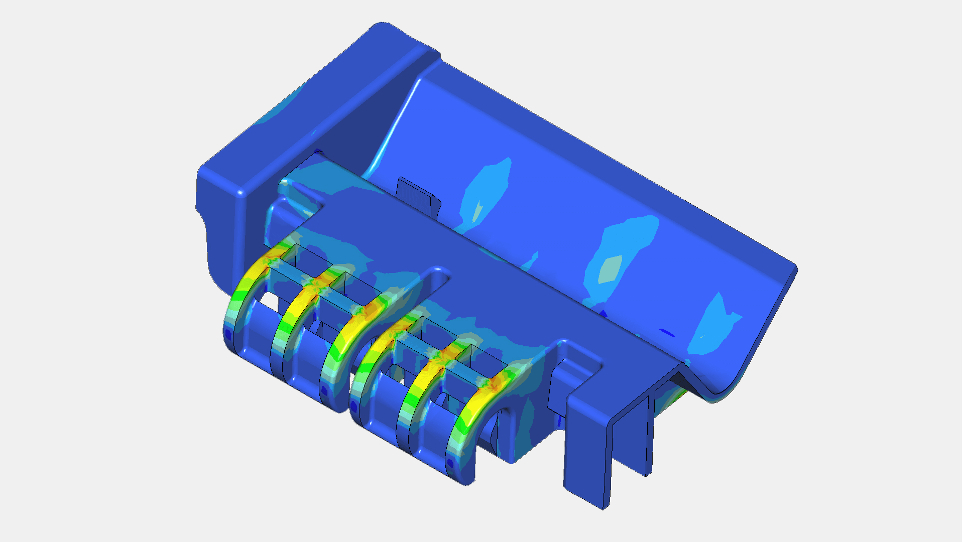 2023 05 01 AI in Engineering Then Now INLINE1 FEA 1