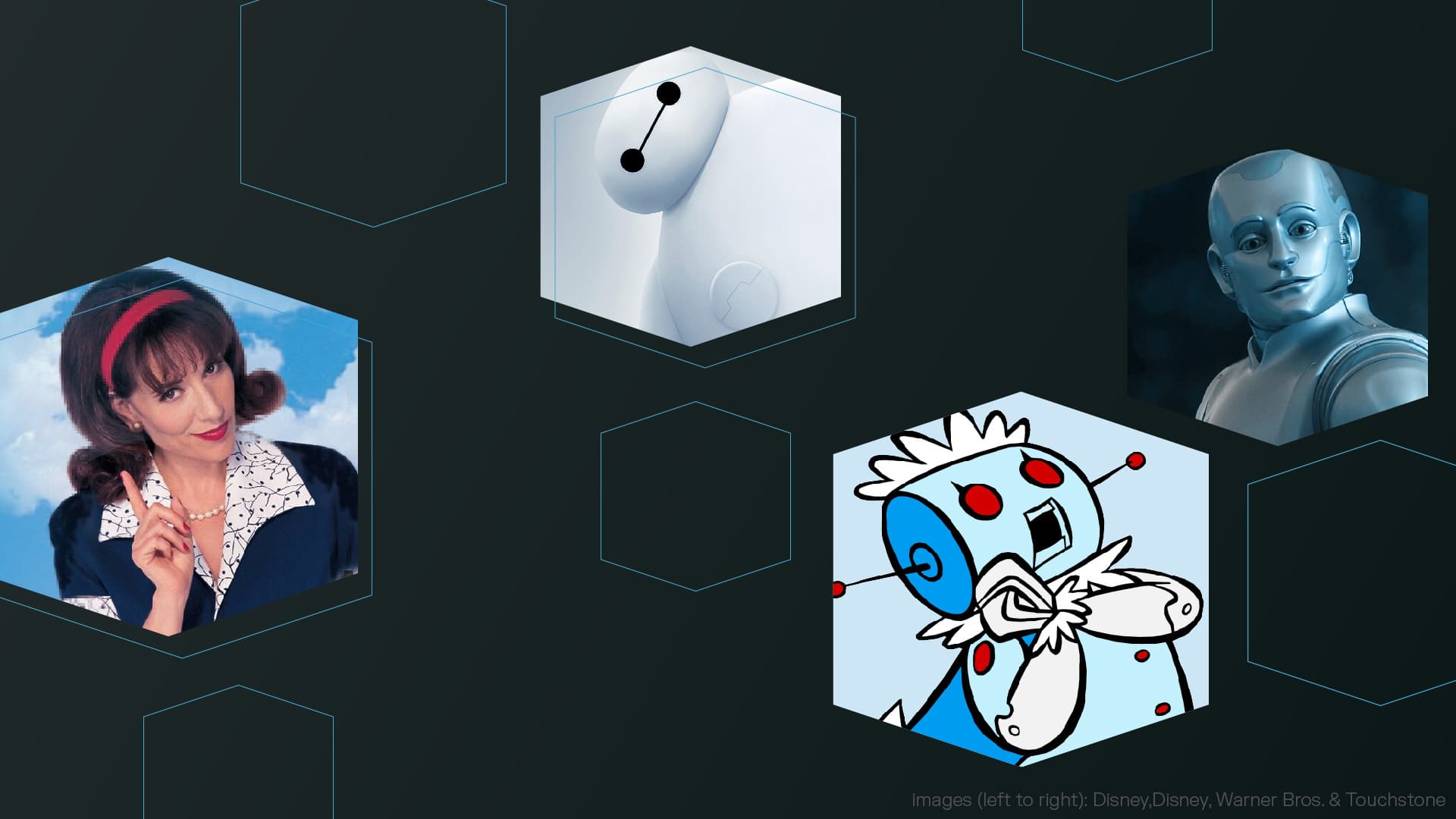 2023 09 08 consumer robotics blog image HERO