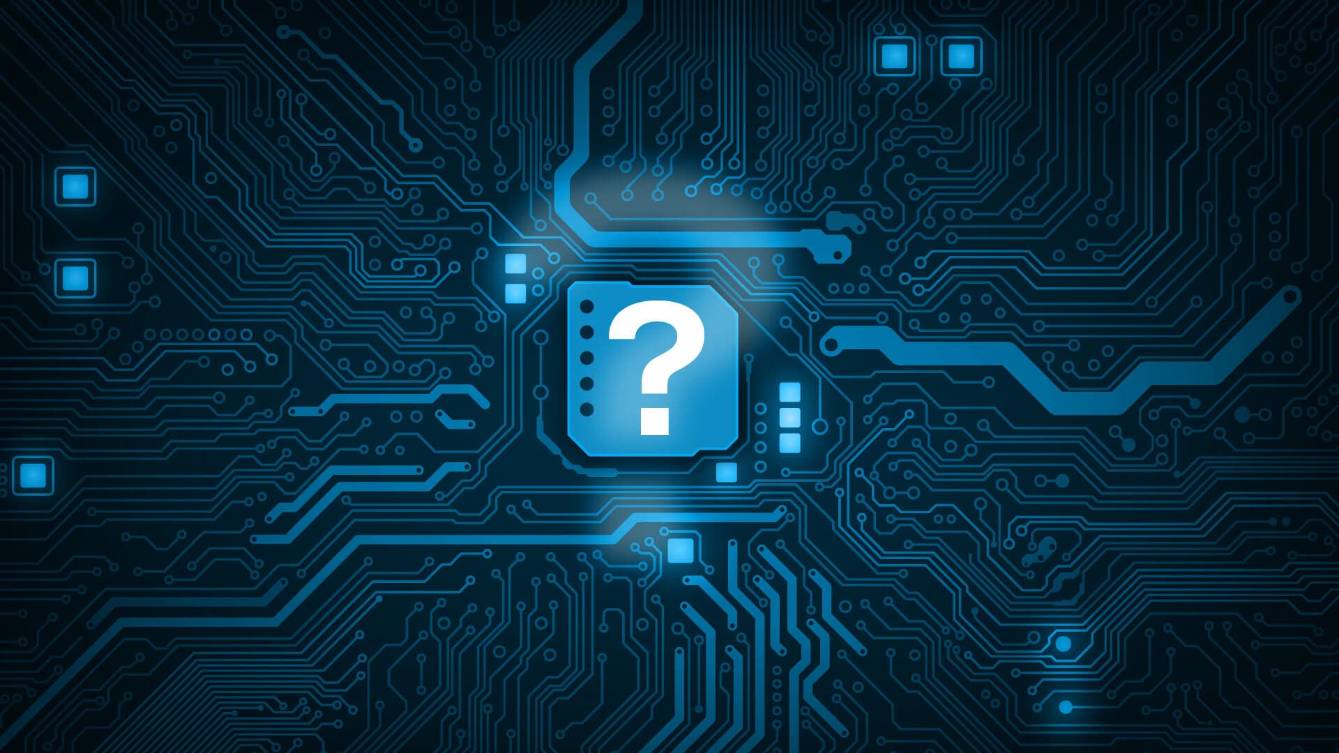 2024 01 23 8 Questions Smarter Parts Selection HERO
