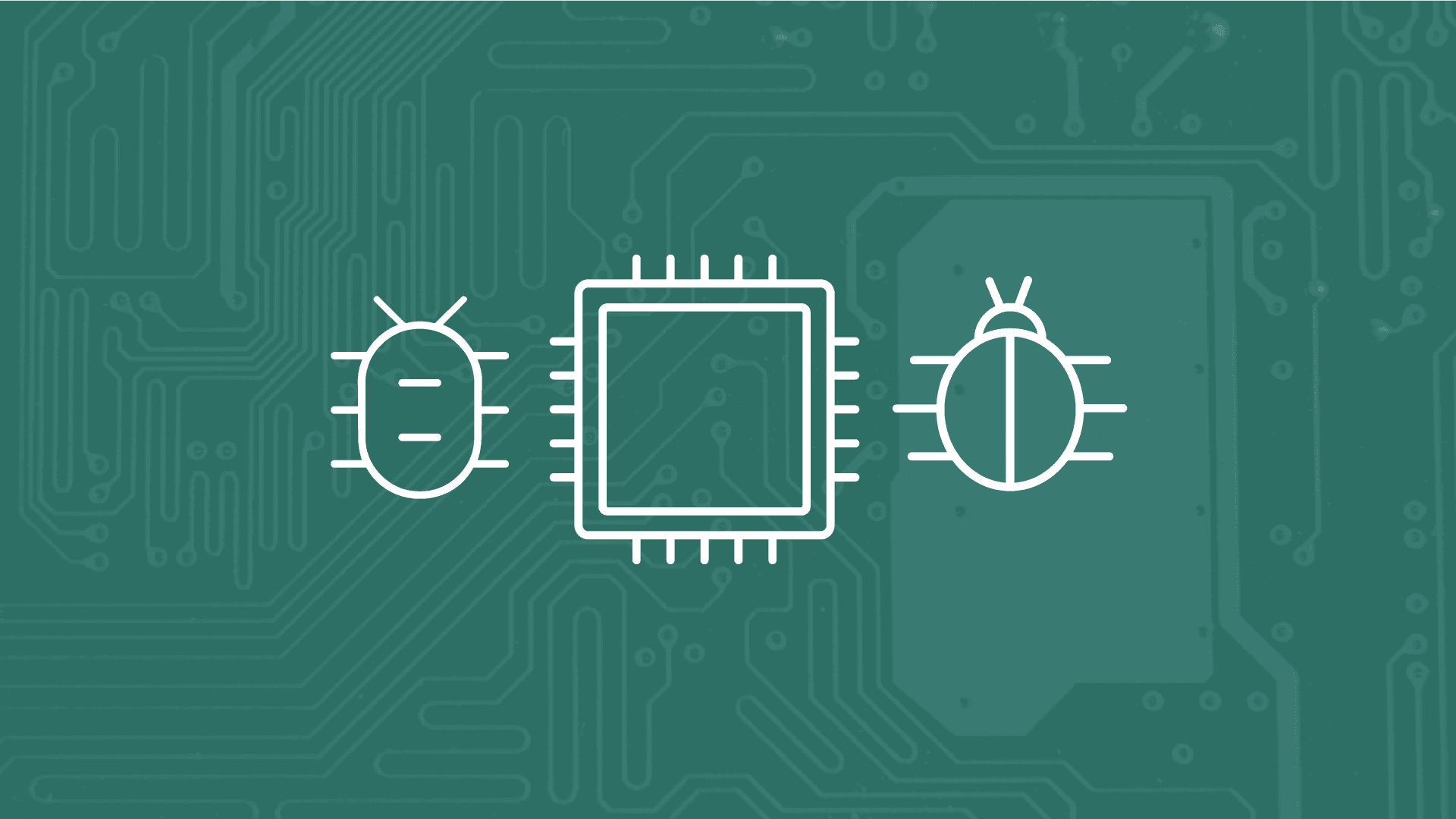 2024 02 29 Troubleshooting Bugs in Electrical Products HERO
