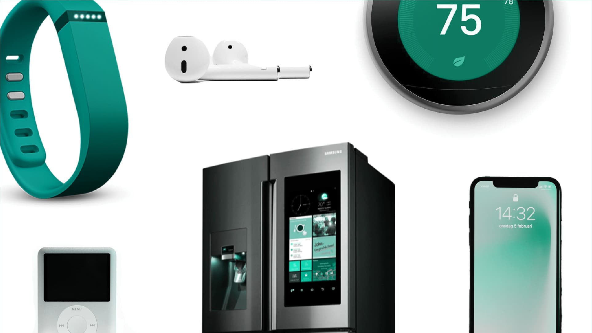 2024 02 29 Unlocking Product Innovation HERO