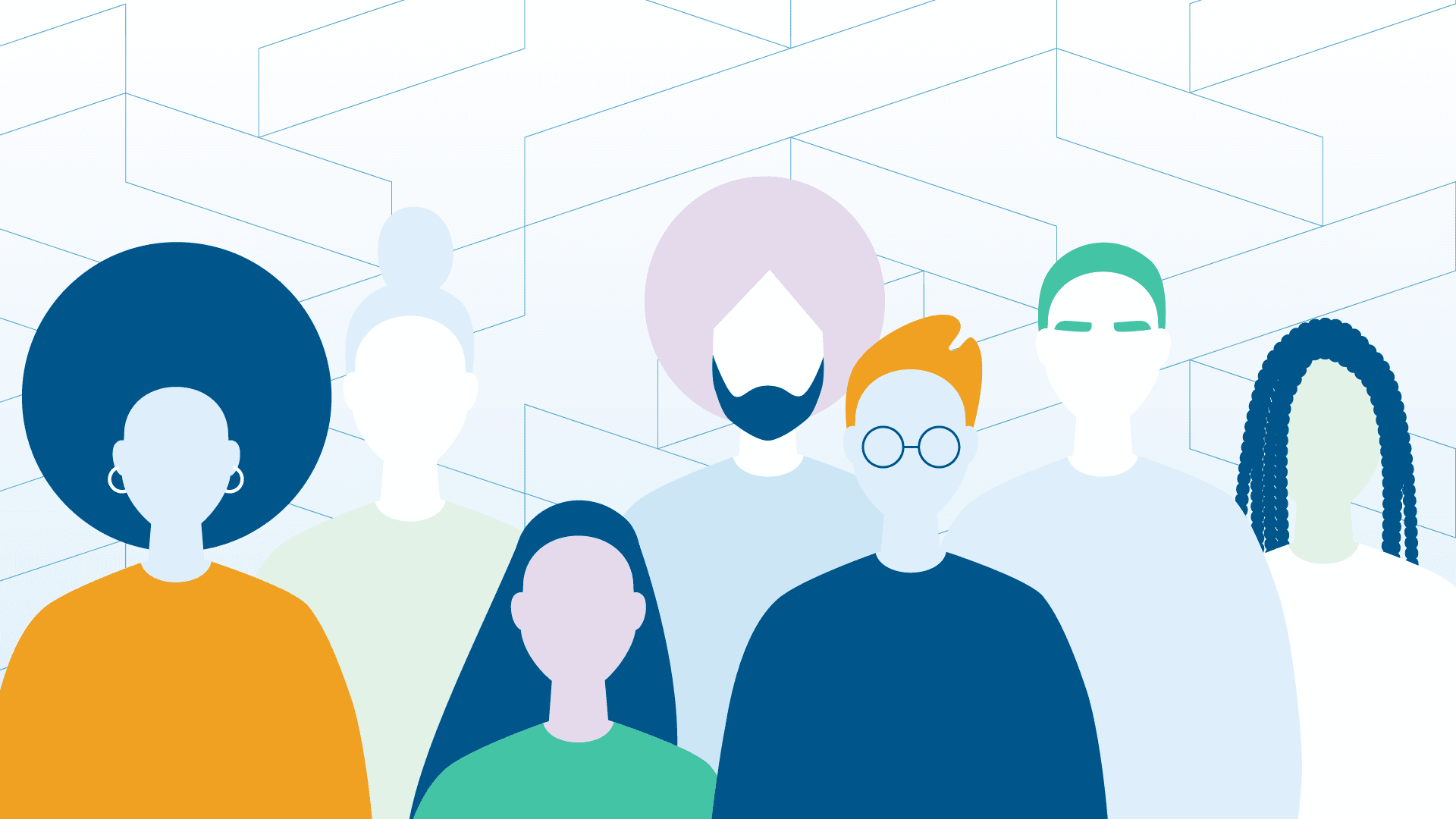 how-design-researchers-can-help-decolonize-design-delve