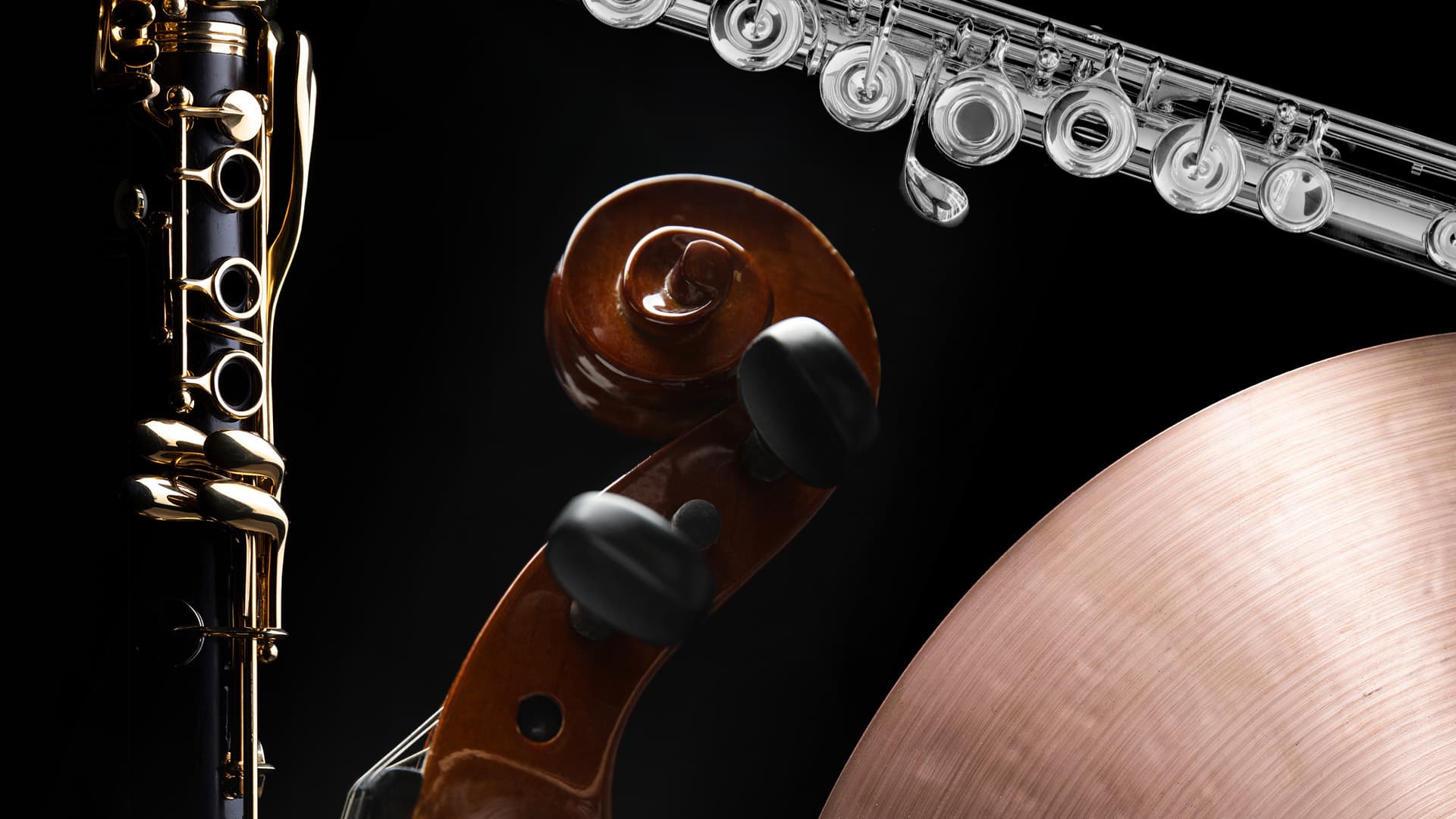 2024 06 25 UX Design Orchestra HERO