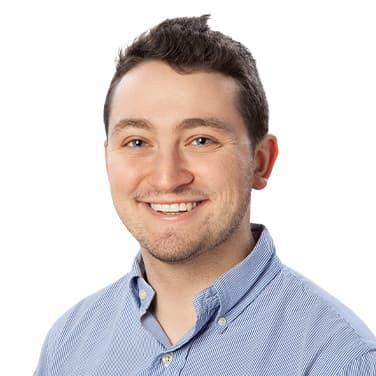 Brett Garberman
