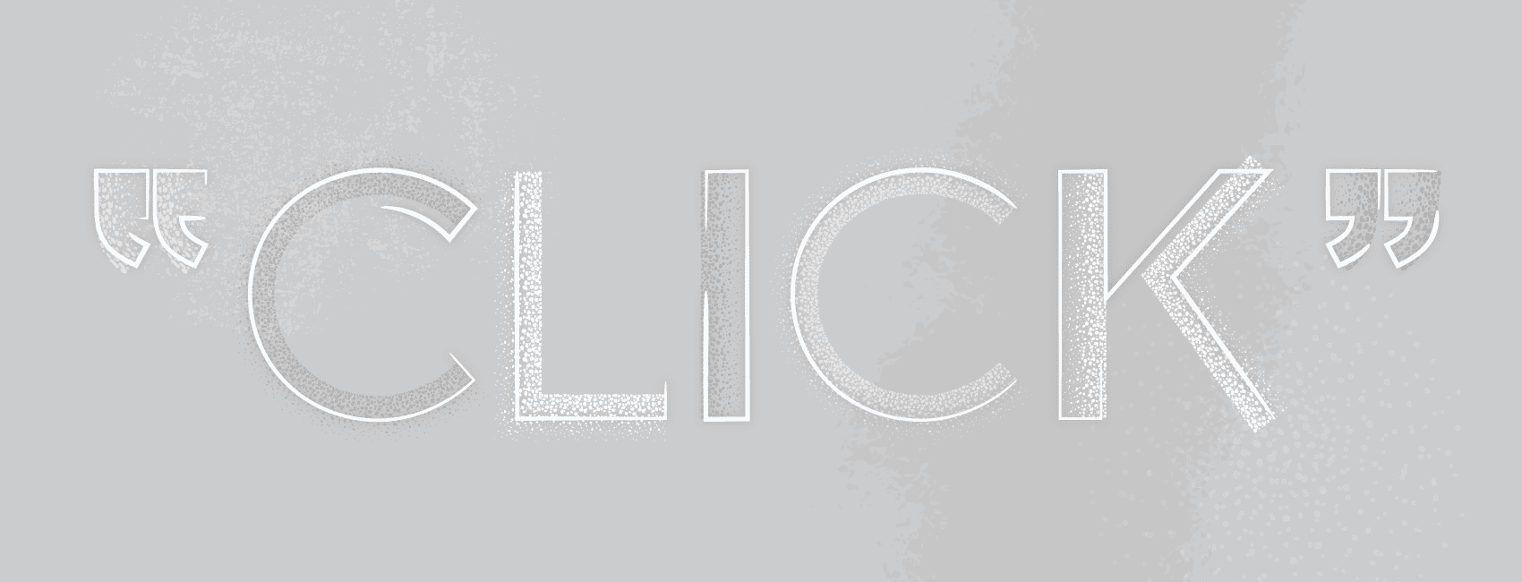 HEADER Click 01 01