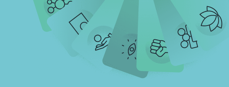 HEADER Mega Med 01 768x294