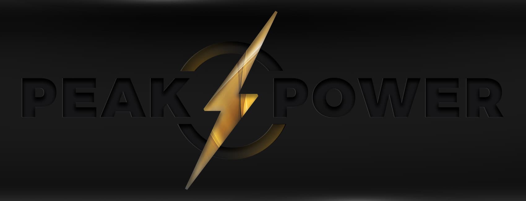 HEADER Peak Power